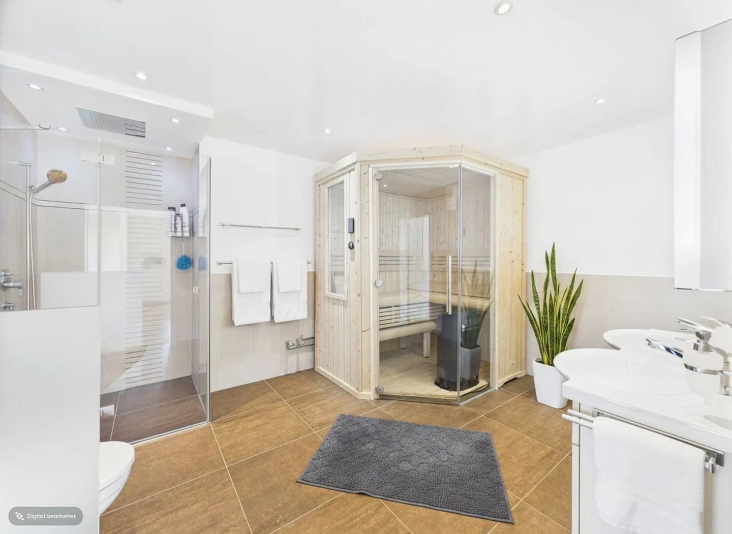 Appartement Terrasse Exclusif avec Vue - Photo 9 sur 10