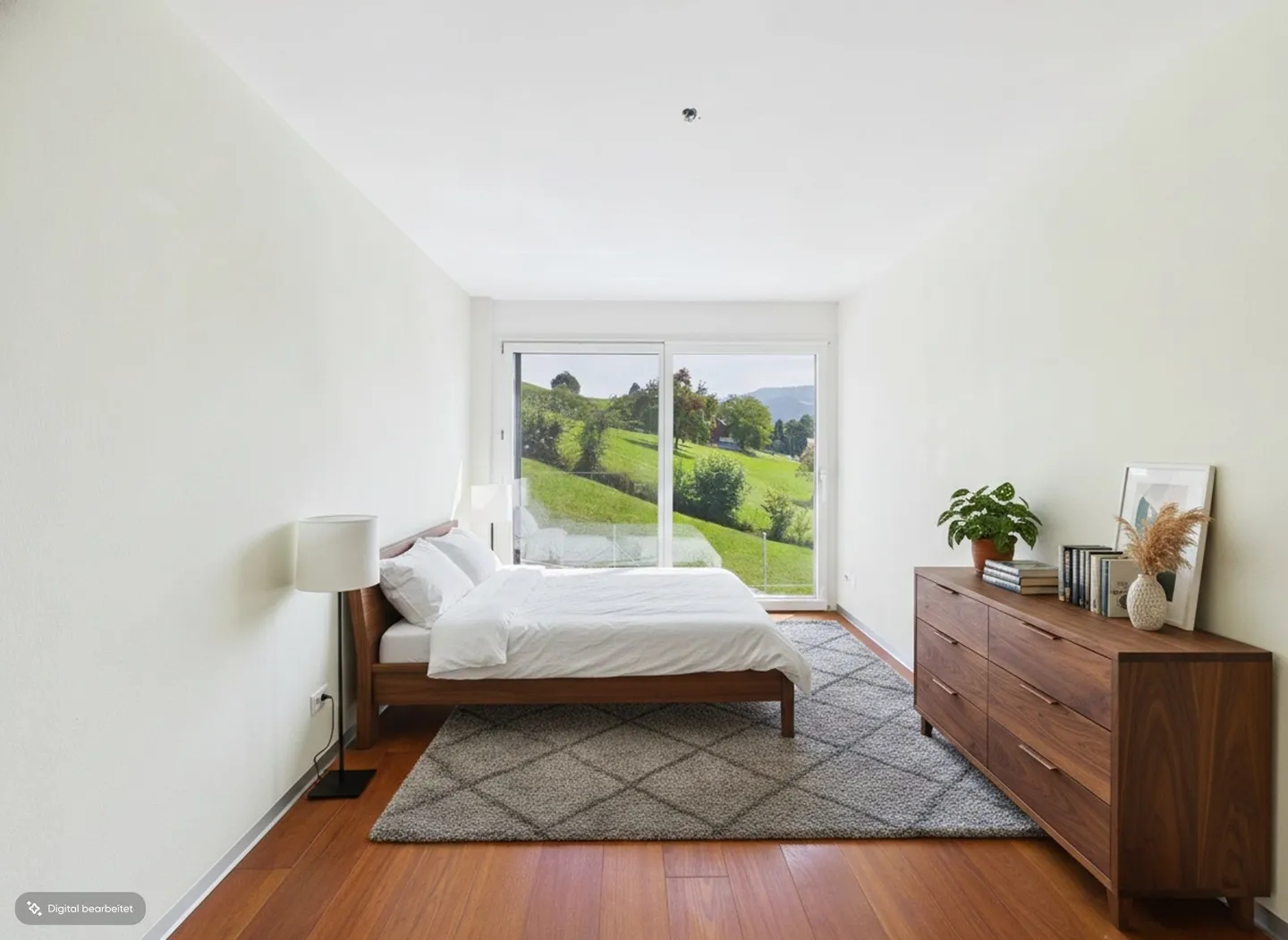 Appartement Terrasse Exclusif avec Vue - Photo 6 sur 10