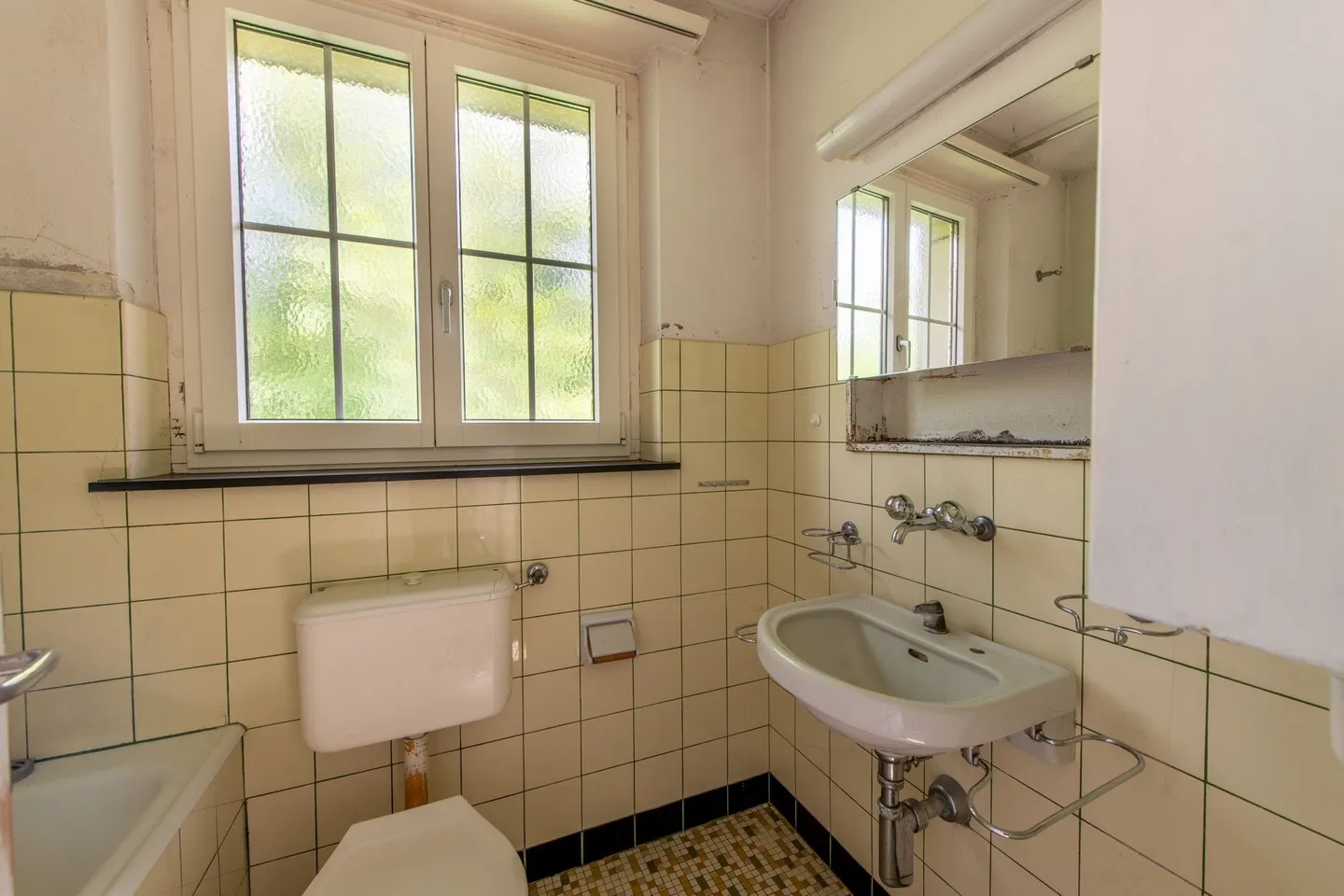 Investir, développer ou se réaliser - maison individuelle sur un terrain à bâtir attrayant - Photo 12 sur 13