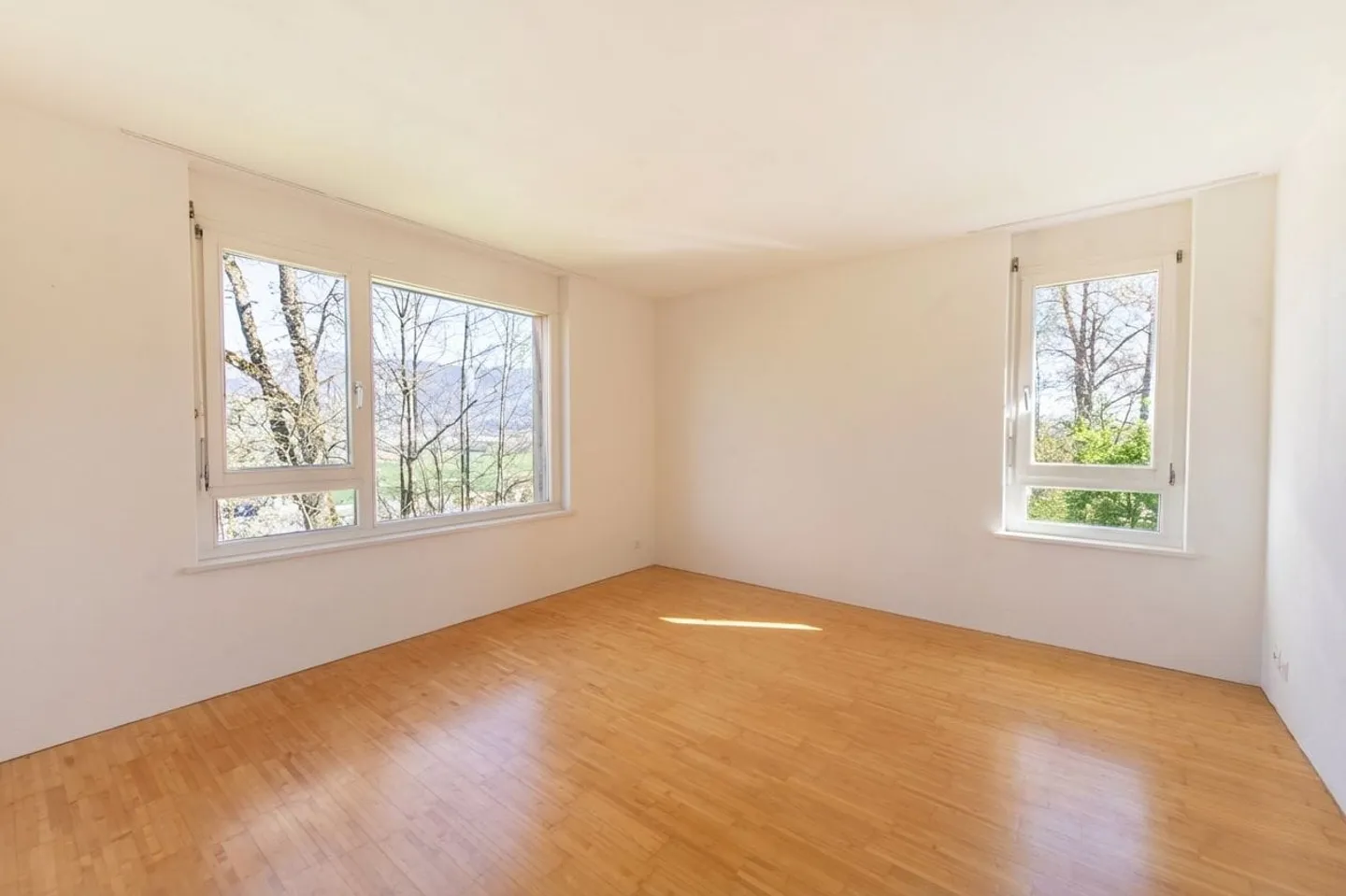Architectural Retreat with Views - Photo 8 of 13