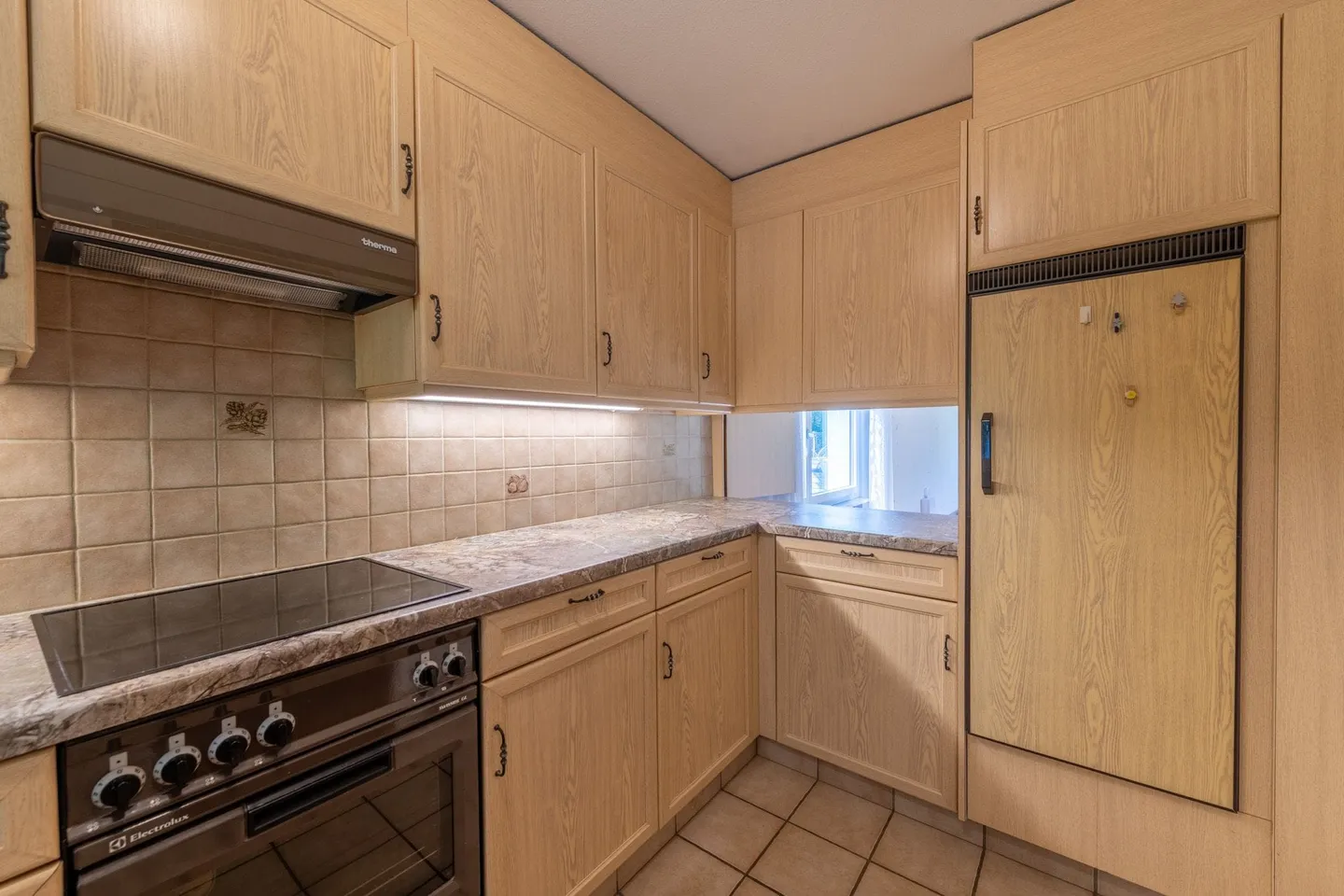 Espace pour les idées : Vivre et profiter sur deux étages - Photo 4 sur 13