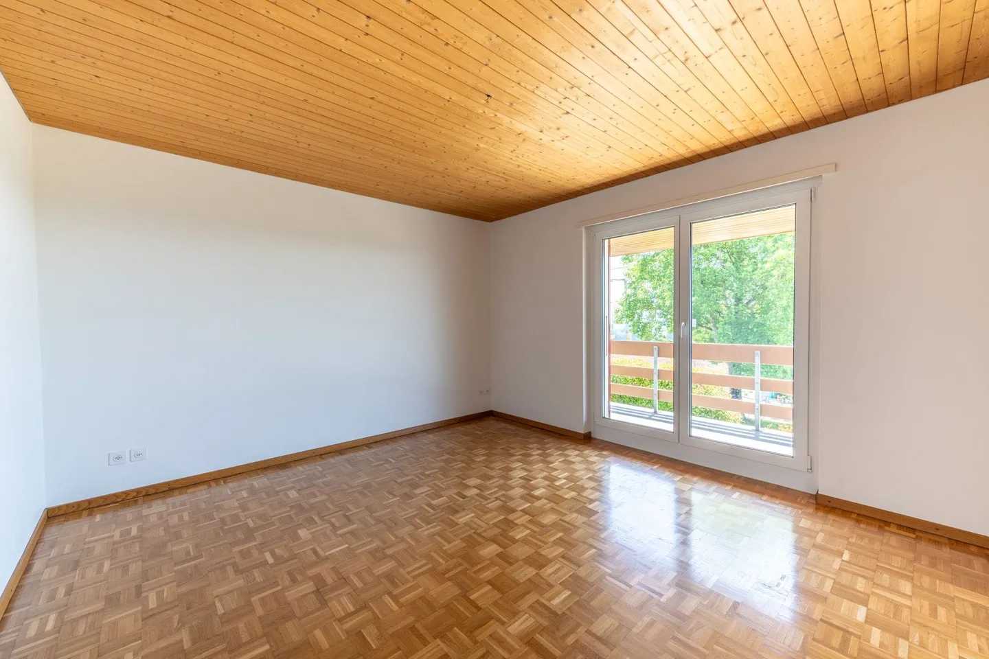 Charmantes Einfamilienhaus mit Alpenblick - Foto 11 von 13