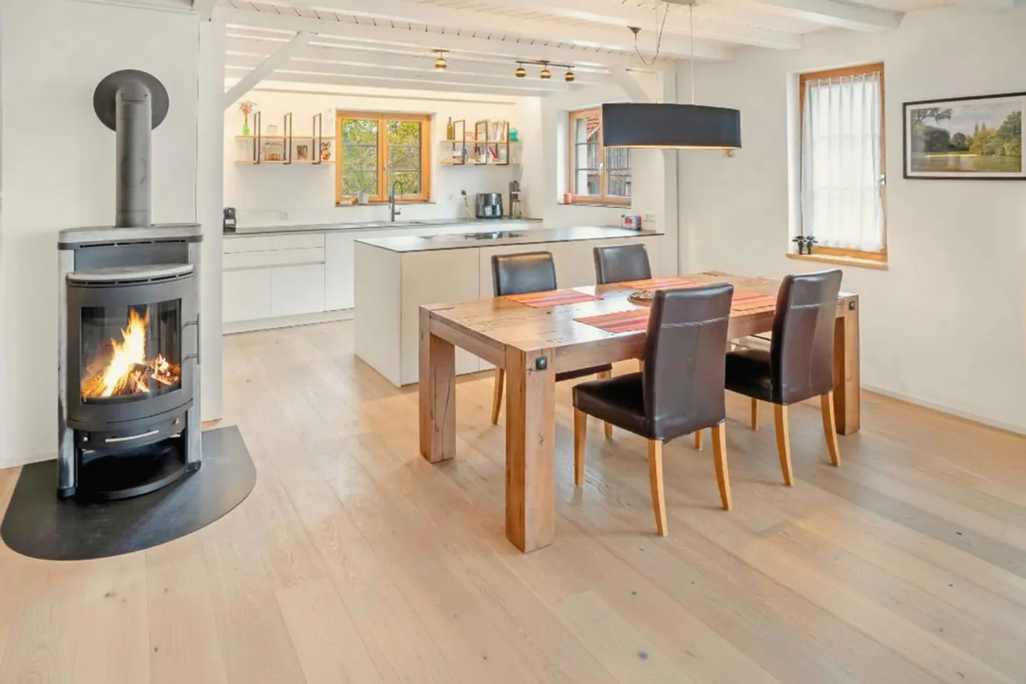 FREUDWIL NATURE PURE WITH WELL-BEING FACTOR - Photo 1 of 13