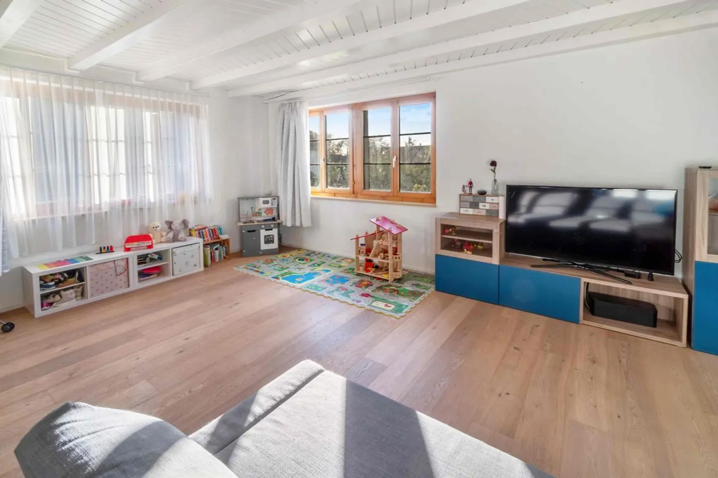 FREUDWIL NATURE PURE WITH WELL-BEING FACTOR - Photo 3 of 13