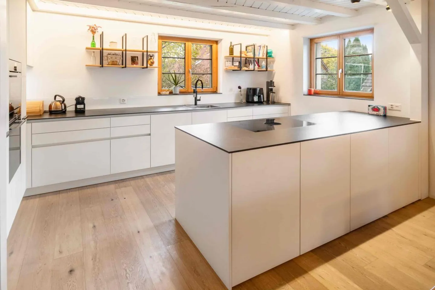 FREUDWIL NATURE PURE WITH WELL-BEING FACTOR - Photo 6 of 13