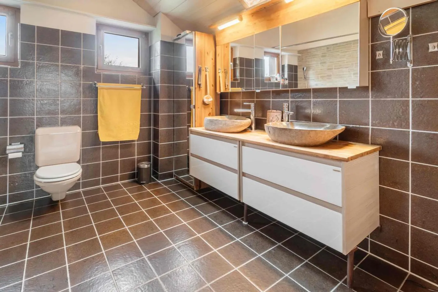 FREUDWIL NATURE PURE WITH WELL-BEING FACTOR - Photo 7 of 13