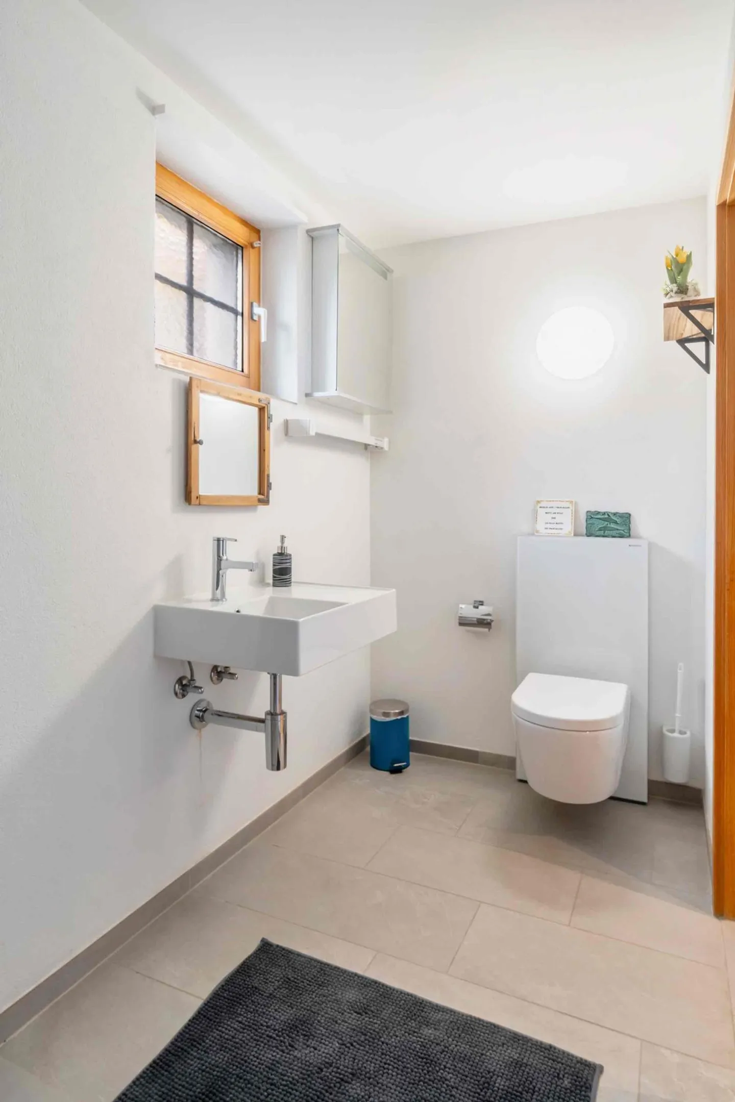 FREUDWIL NATURE PURE WITH WELL-BEING FACTOR - Photo 5 of 13