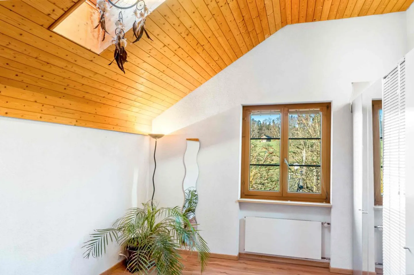 FREUDWIL NATURE PURE WITH WELL-BEING FACTOR - Photo 11 of 13