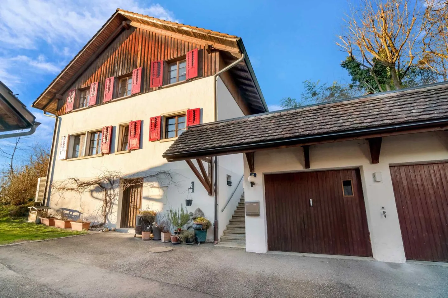 FREUDWIL NATURE PURE WITH WELL-BEING FACTOR - Photo 12 of 13