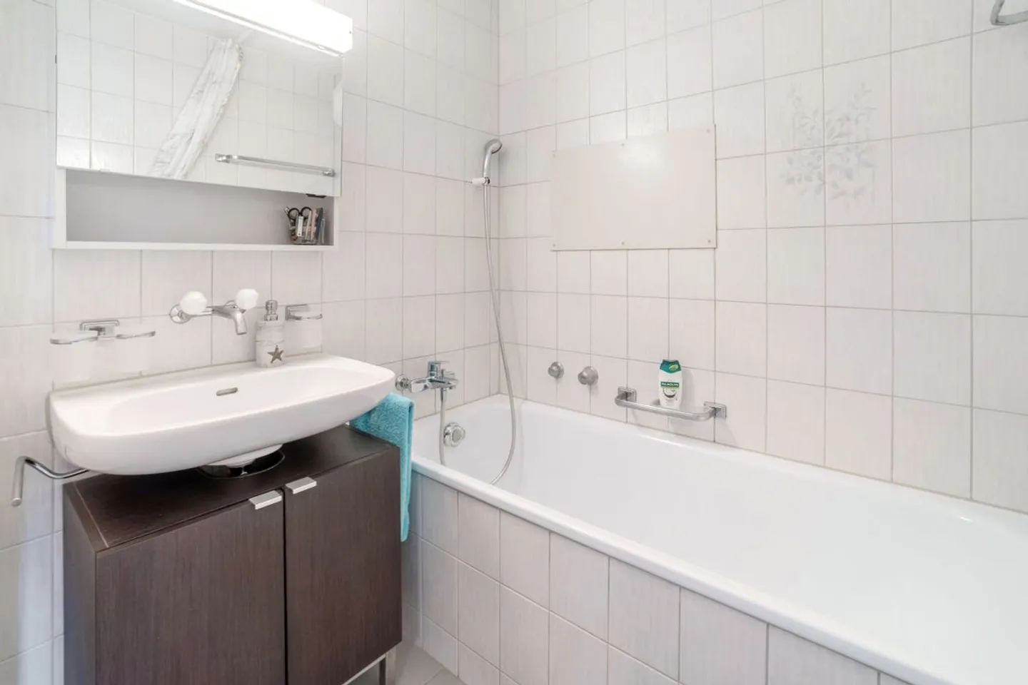 Appartamento a Pfäffikon - Foto 6 di 12