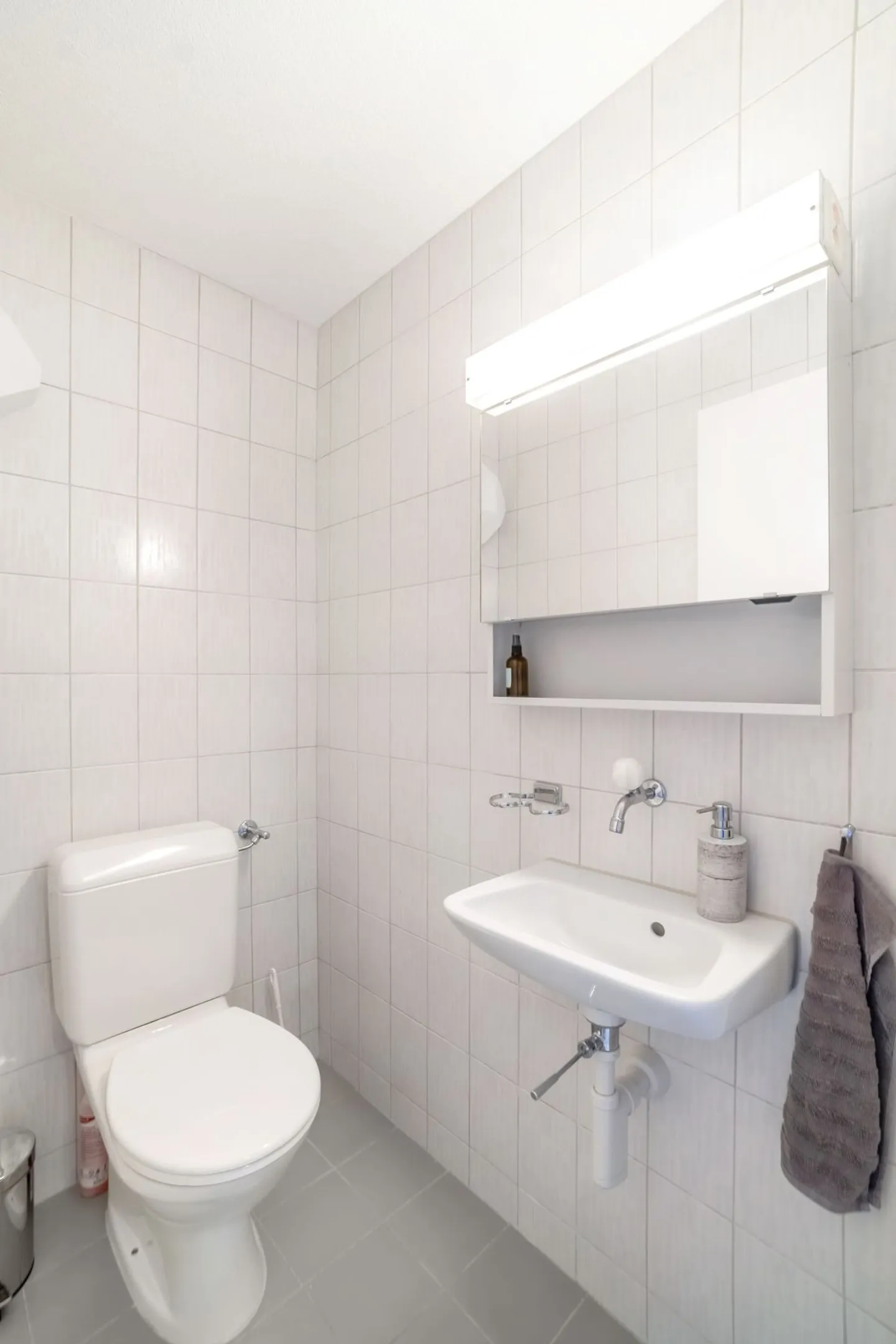 Appartamento a Pfäffikon - Foto 7 di 12