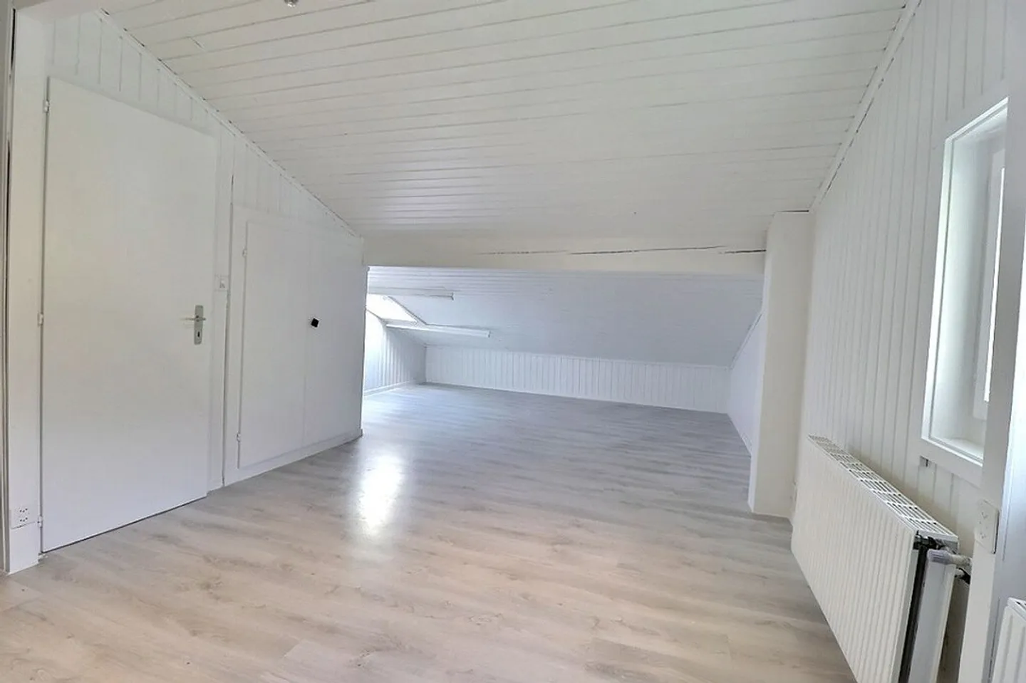 Pretty villa, beautiful spaces, 5 bedrooms, quiet neighborhood. - Photo 6 of 8