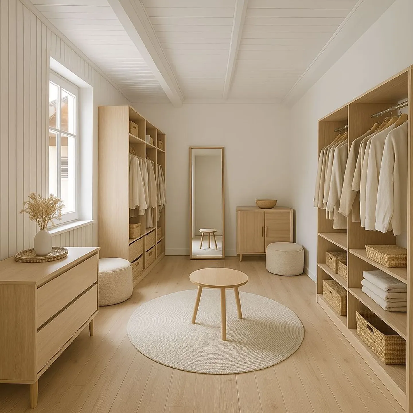 Renoviertes Dorfhaus - Foto 6 von 7