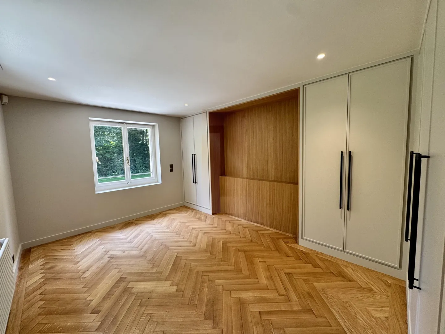 Luxurious renovated villa near the International School - Photo 6 of 13