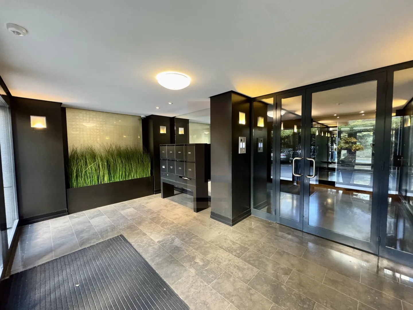 Superbe appartement à deux pas du centre ville - Foto 2 von 13