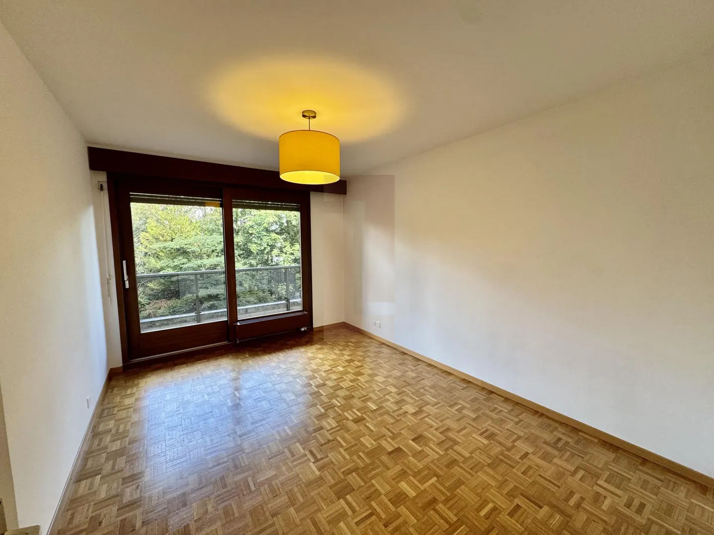 Hochwertige Wohnung - Foto 8 von 13