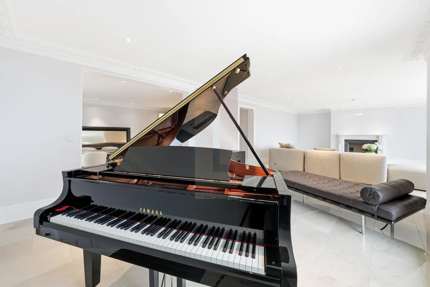 Villa exceptionnelle avec vue sur le lac - Photo 6 sur 13