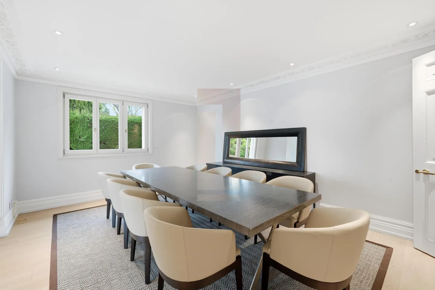 Villa exceptionnelle avec vue sur le lac - Photo 7 sur 13