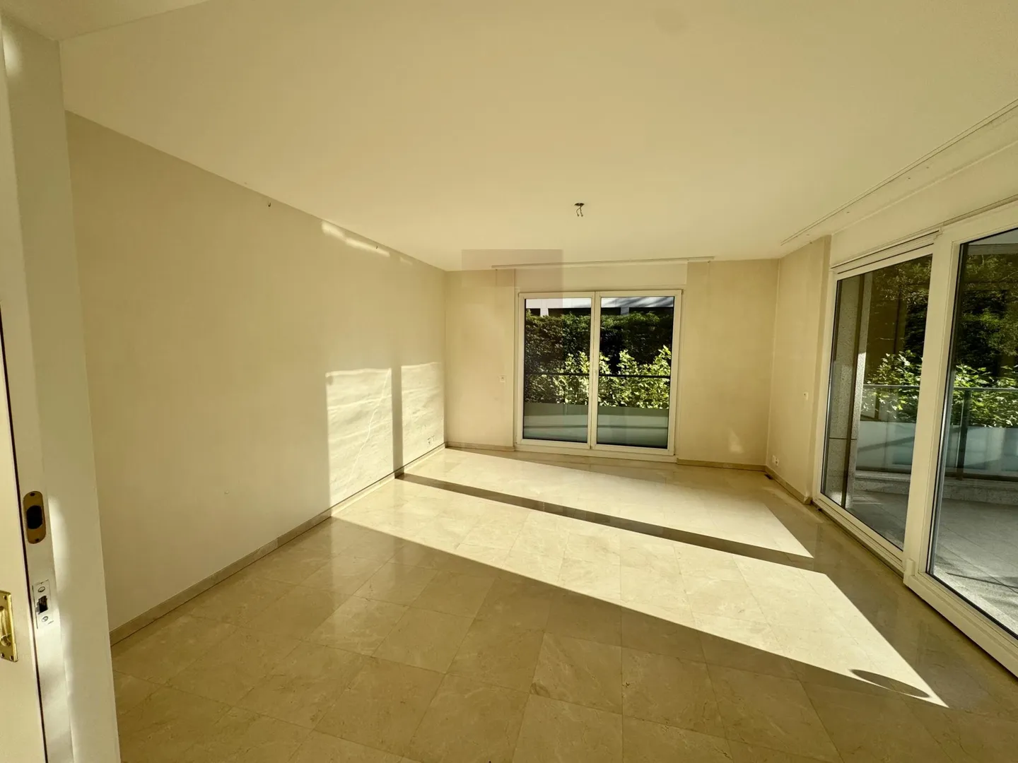 Superbe appartement à deux pas du centre ville - Foto 9 von 13