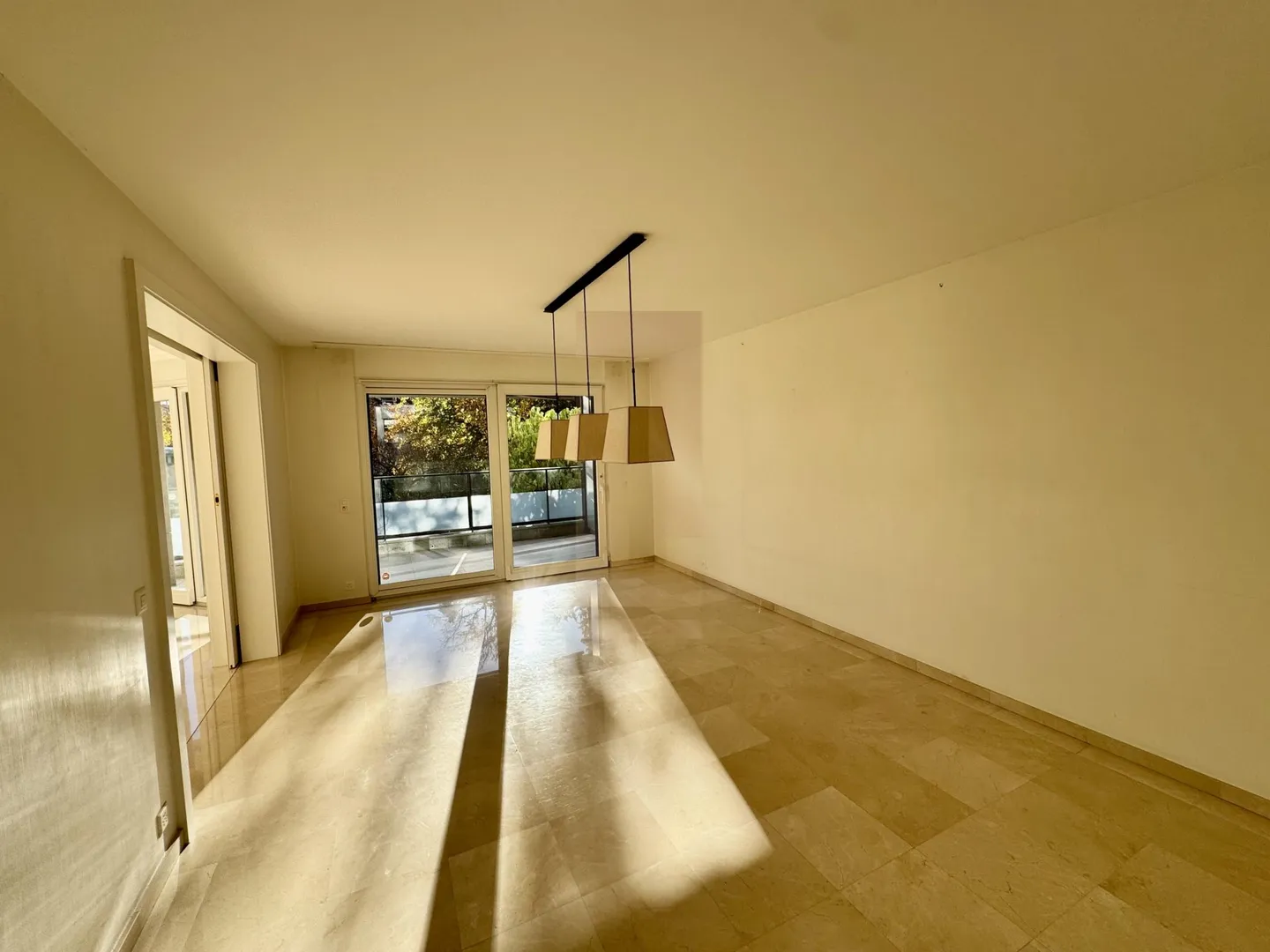 Superbe appartement à deux pas du centre ville - Foto 7 von 13