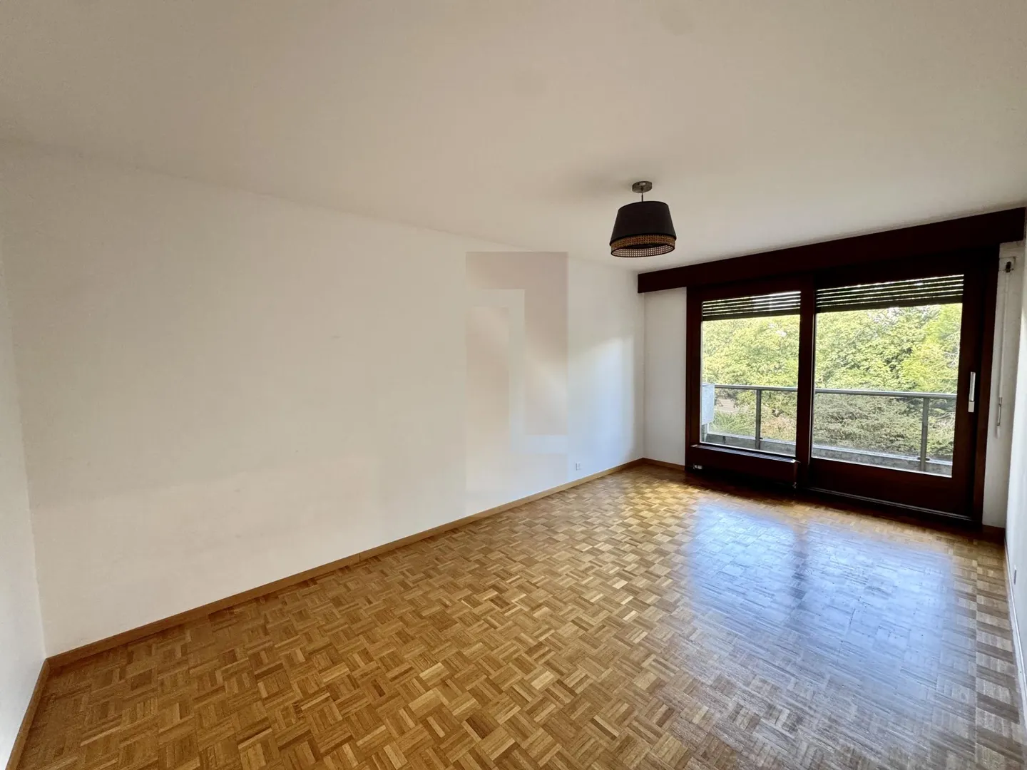 Hochwertige Wohnung - Foto 7 von 13