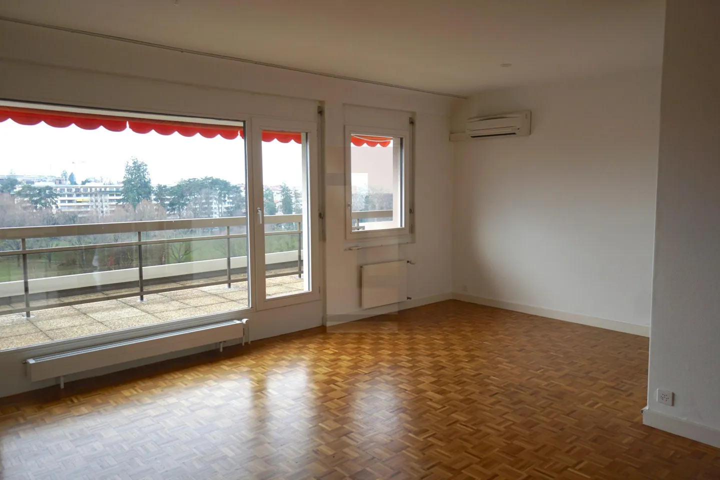 Bel Attique avec vue dégagée - Photo 5 sur 11