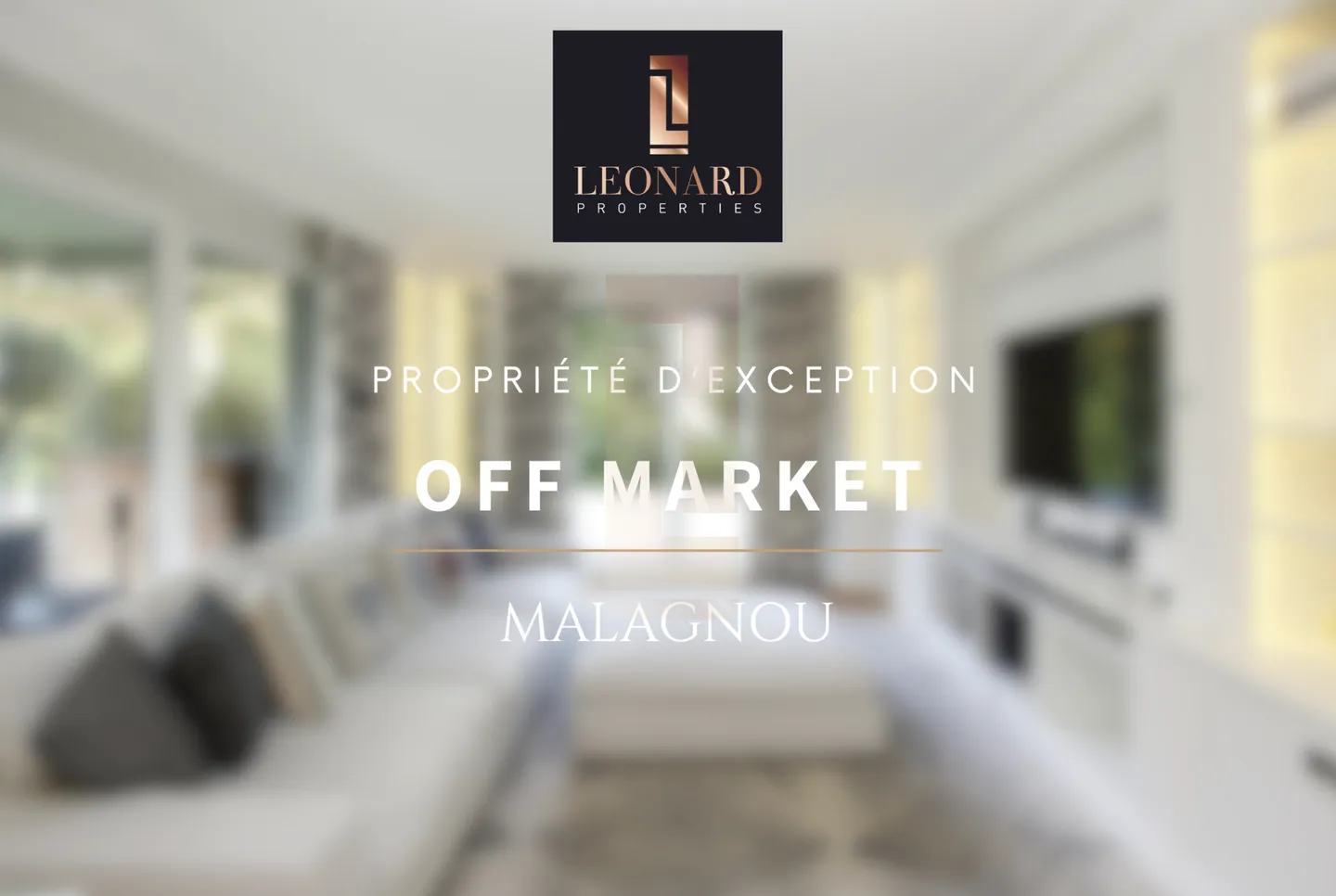 Exclusively - Prestigious Apartment in Florissant - Photo 1 of 1