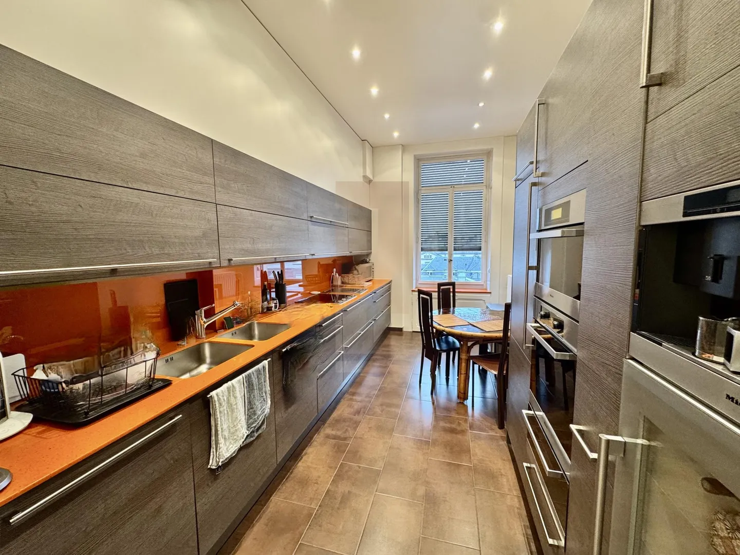 Superb apartment near the Russian Church - Photo 8 of 13