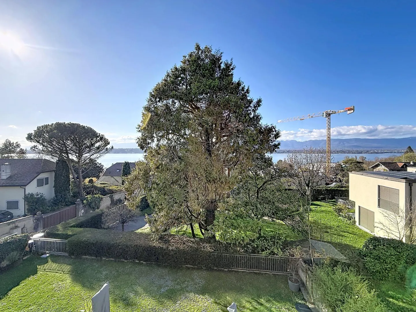 Bel appartamento familiare - Foto 8 di 8