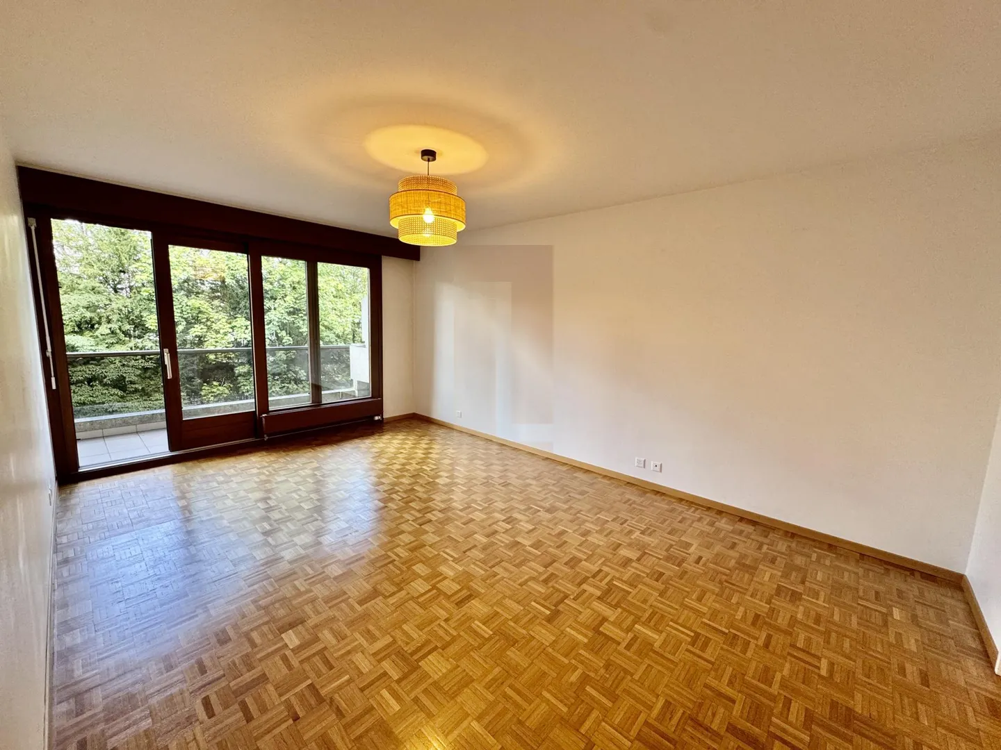 Hochwertige Wohnung - Foto 10 von 13