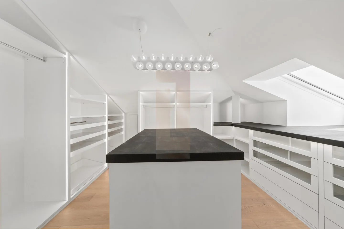 Villa exceptionnelle avec vue sur le lac - Photo 13 sur 13