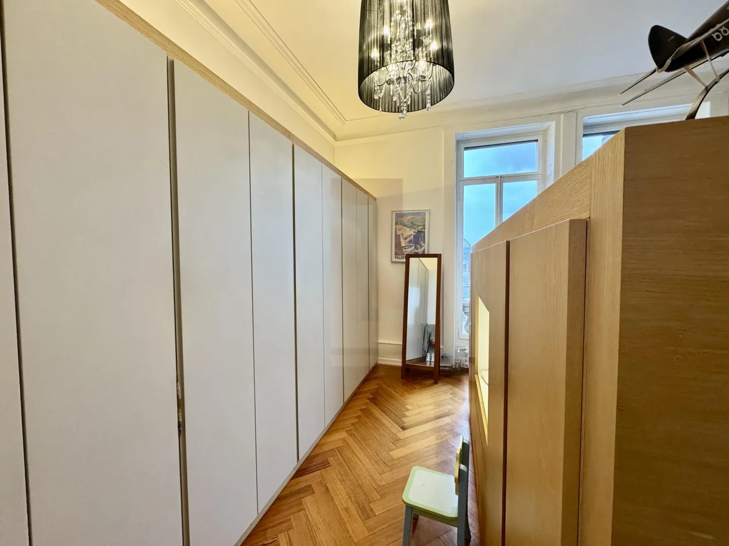 Superb apartment near the Russian Church - Photo 11 of 13