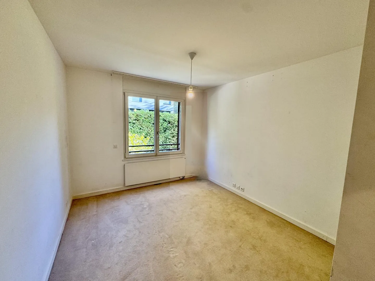 Superbe appartement à deux pas du centre ville - Foto 13 von 13