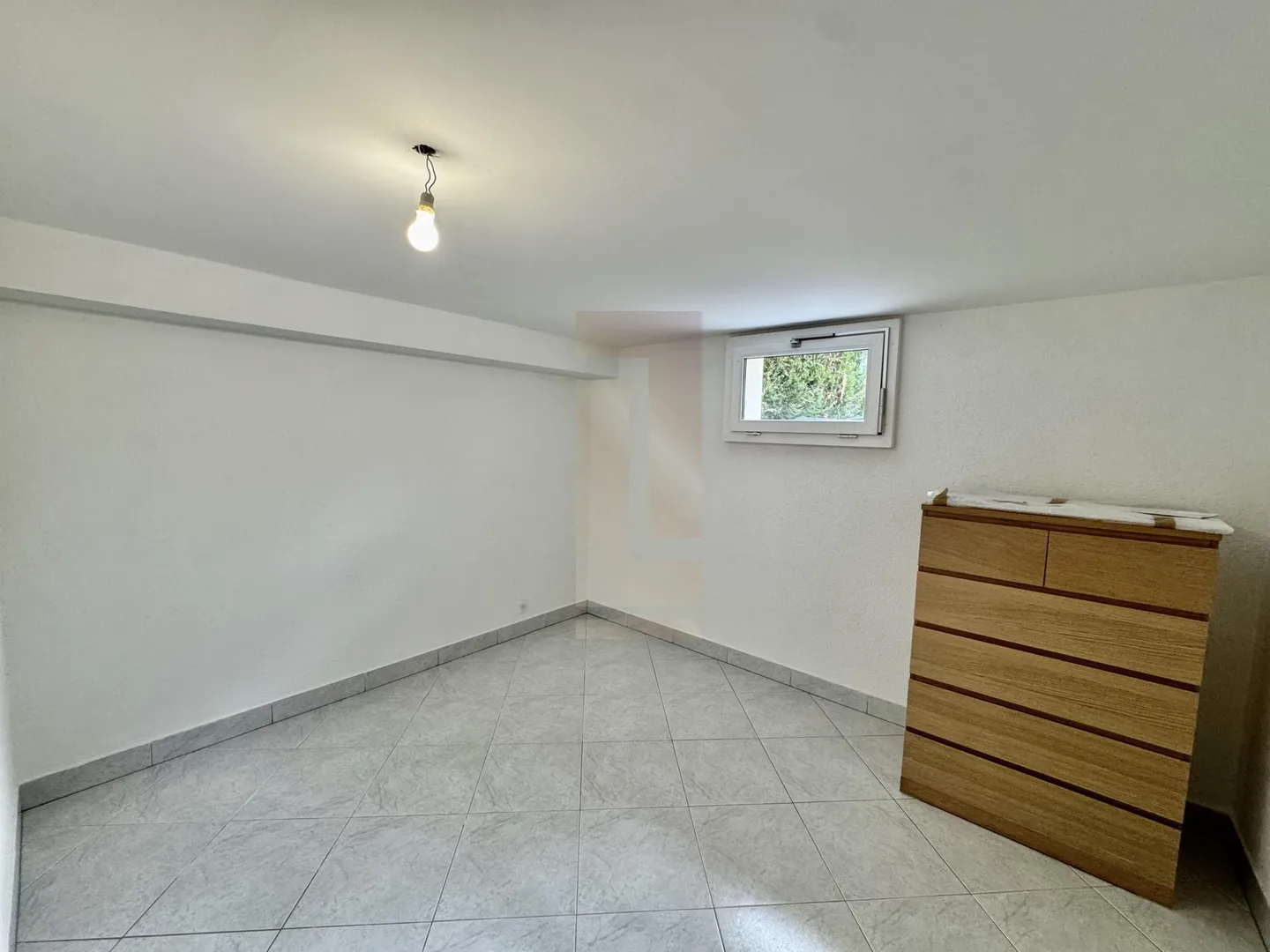 Schönes Familienhaus in Champel - Foto 13 von 13