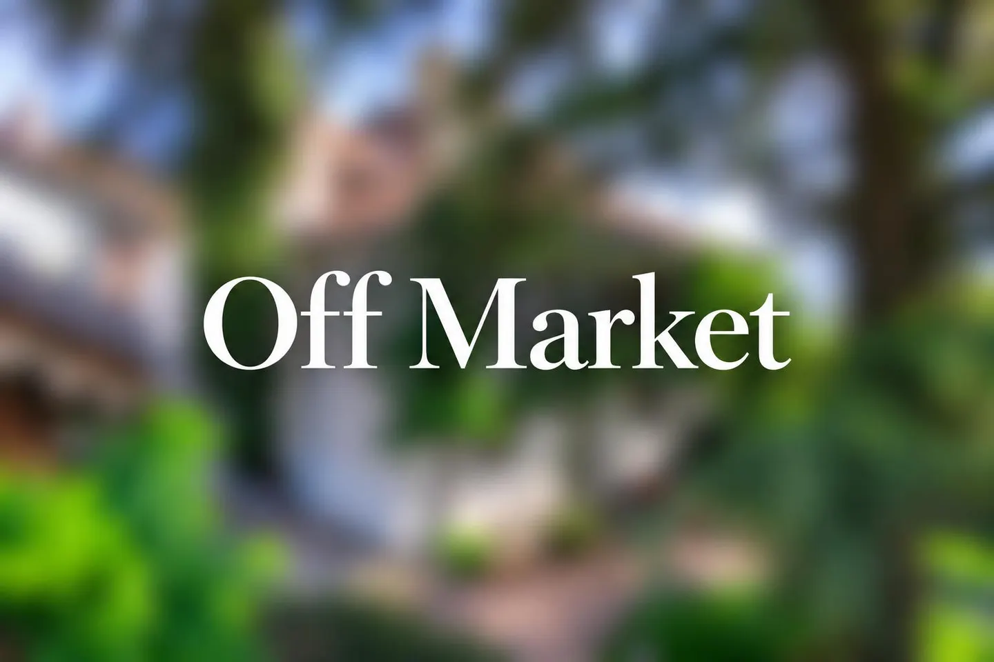 OFF MARKET - Casa di villaggio con 8,5 stanze - Foto 1 di 1