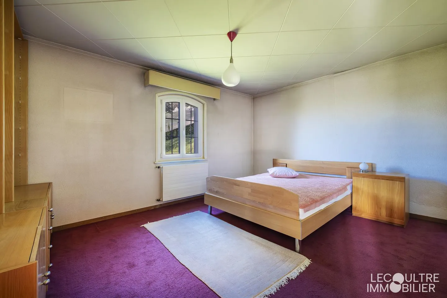 Maison vigneronne avec annexe indépendante, au coeur des coteaux - Foto 10 di 13