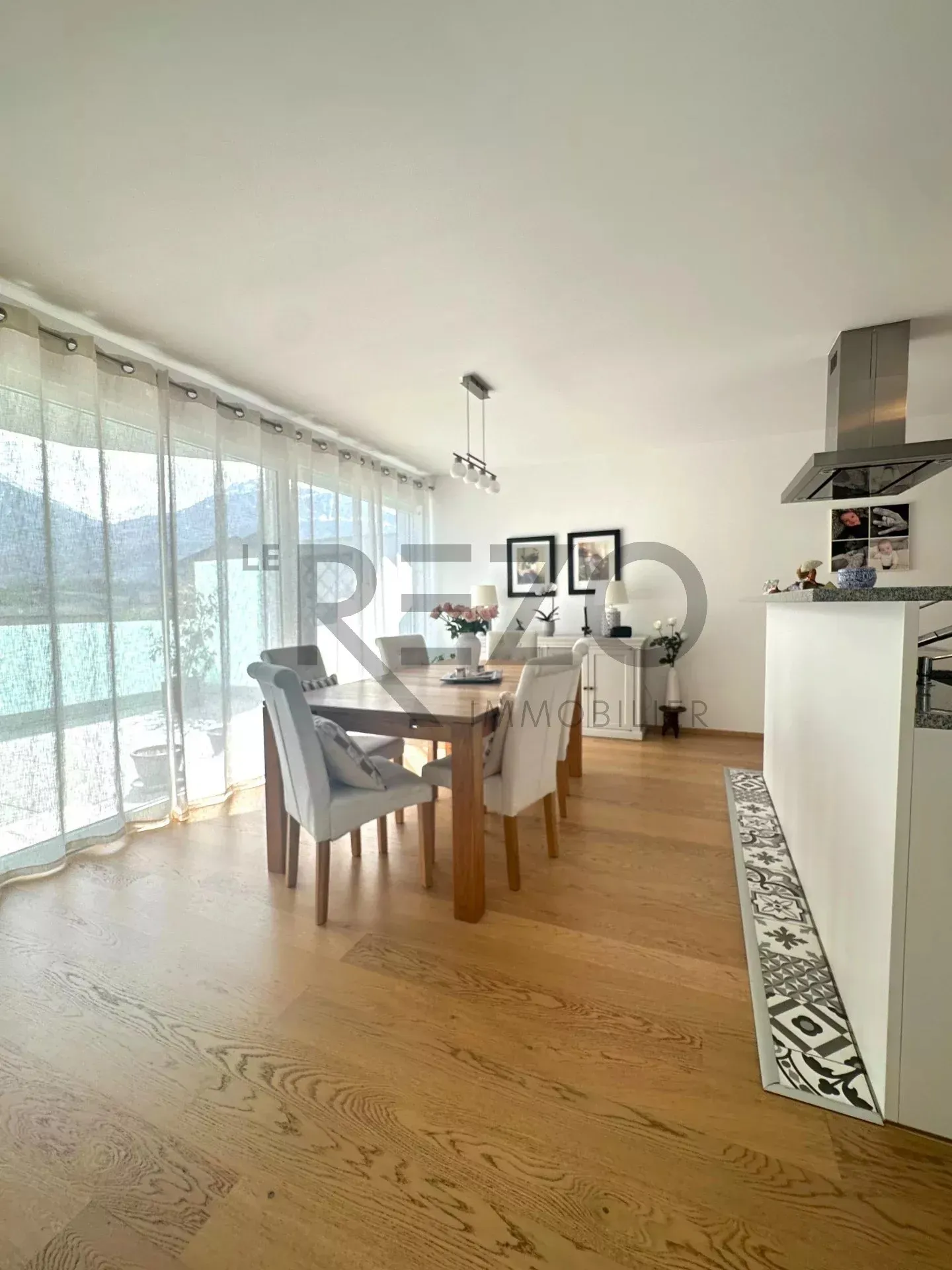 Appartamento 3,5 locali - Conthey - Foto 7 di 13