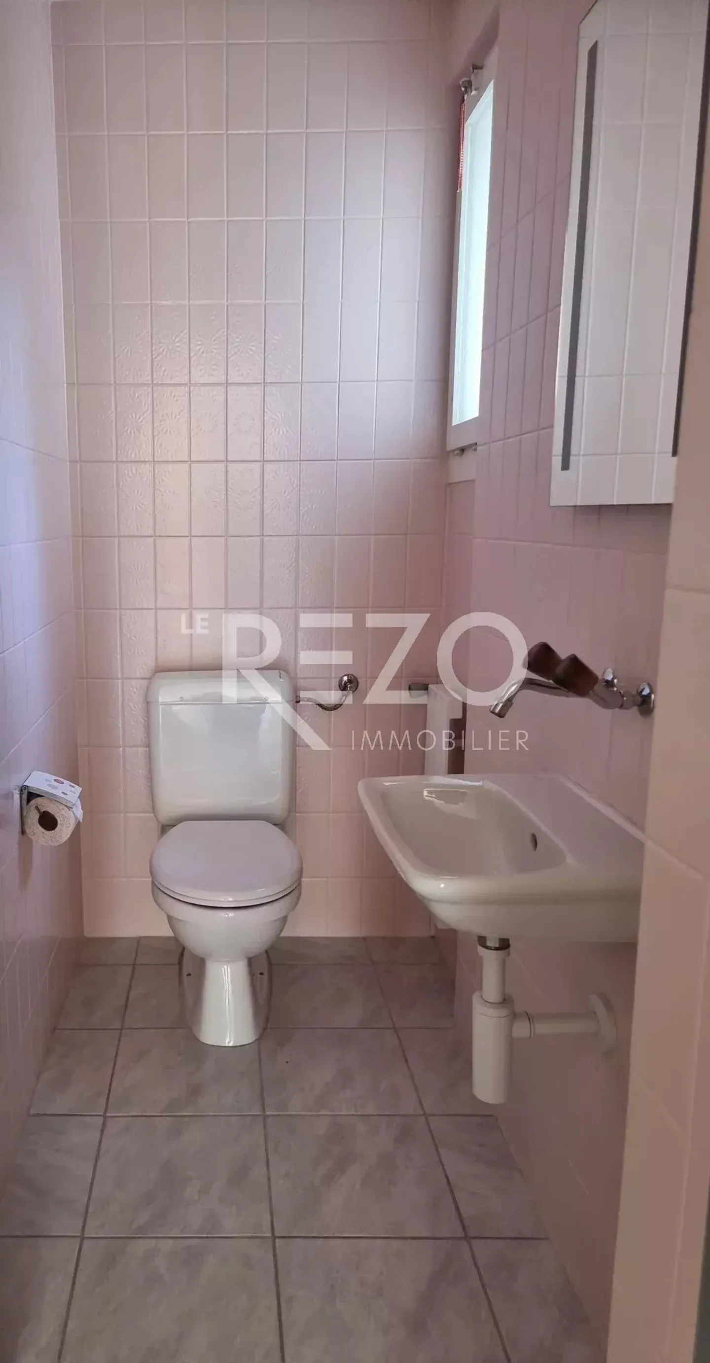 4.5-room apartment for sale in Sierre - Photo 12 of 12