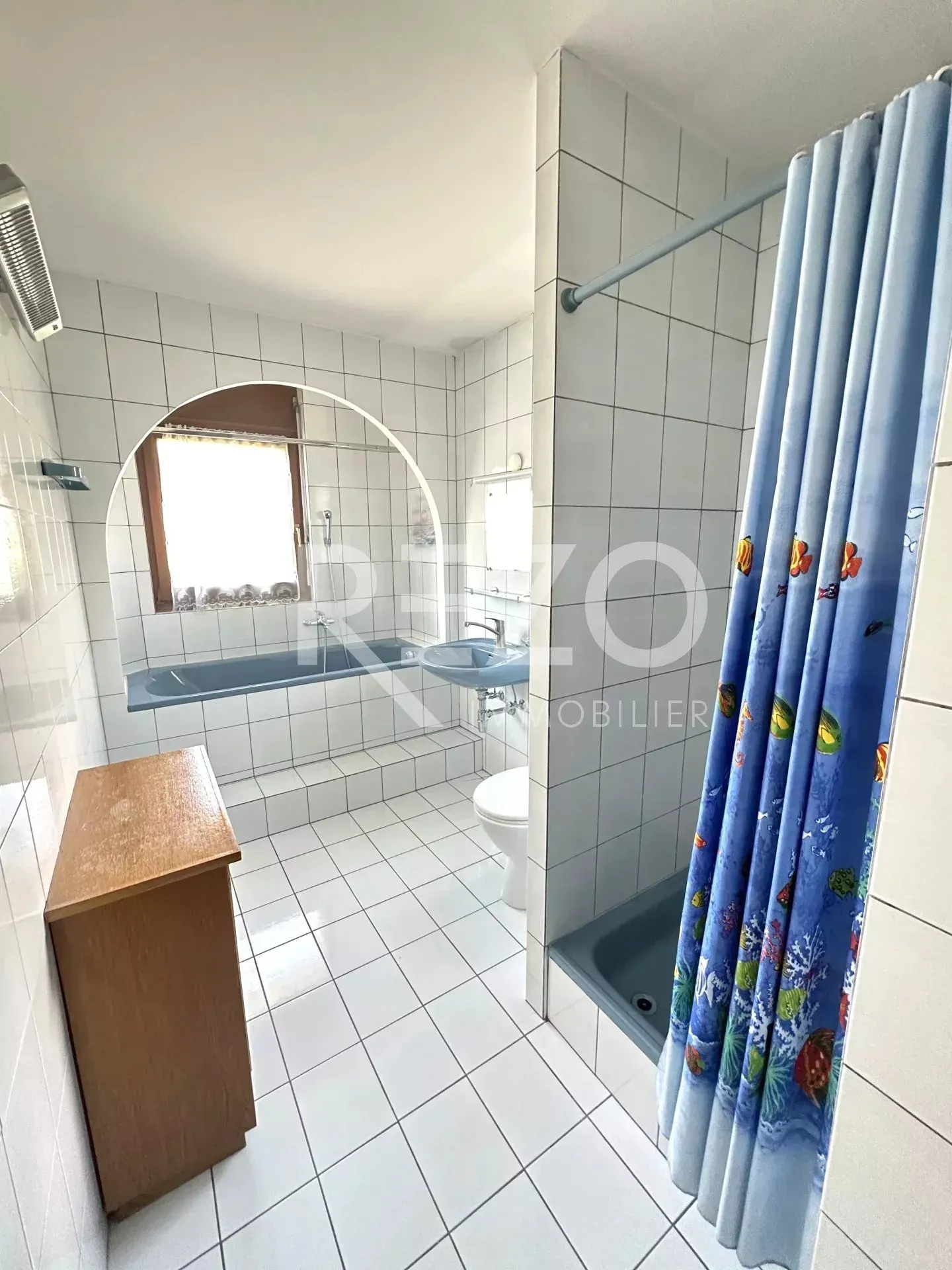 Villa indipendente Conthey - 282 m2 utili! - Foto 8 di 13