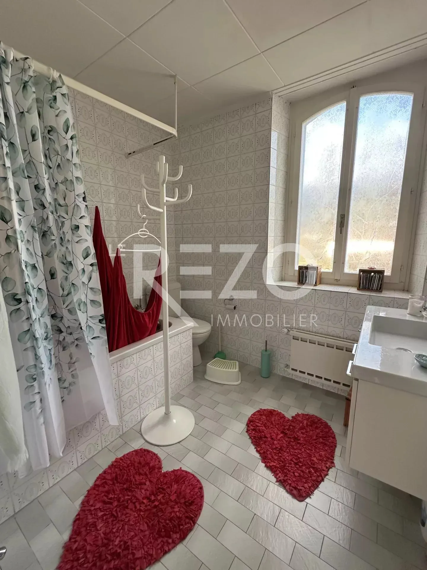 Appartement Charmant près de la Gare - Photo 6 sur 11