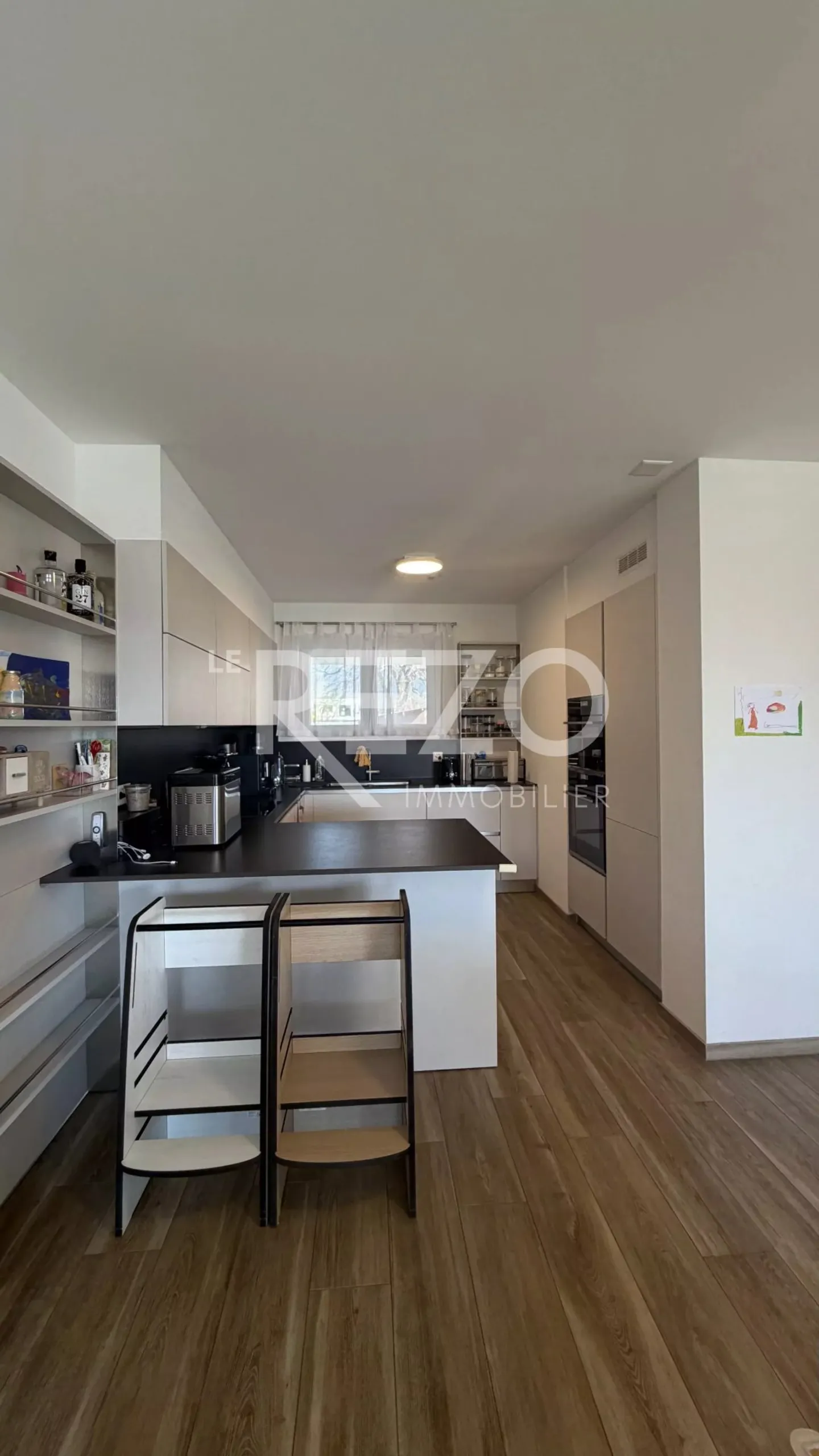 The ultimate family villa - Photo 6 of 13