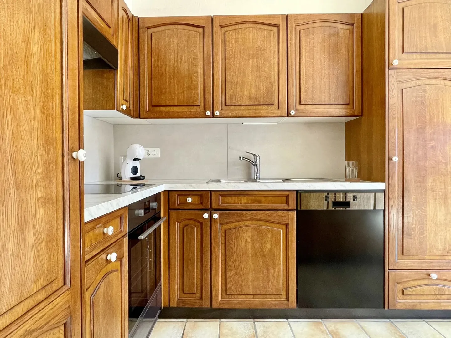 Magnifique, lumineux et calme - Photo 5 sur 10