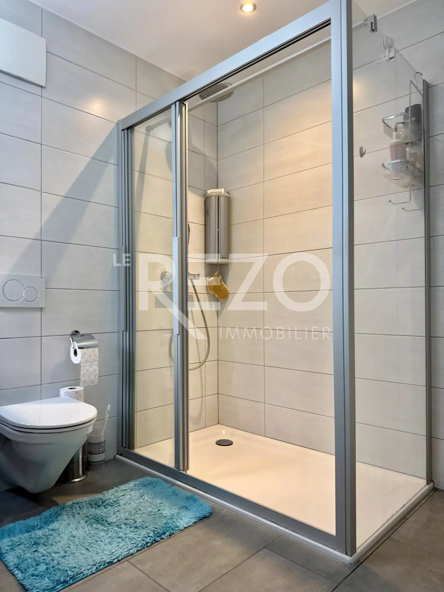 Appartamento confortevole di 3,5 locali con giardino. Vétroz, VS. - Foto 13 di 13
