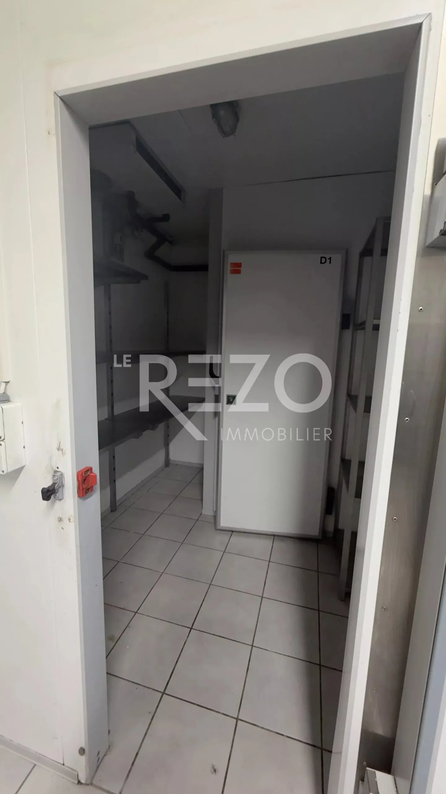 Espace Commercial à Fort Potentiel - Photo 9 sur 13