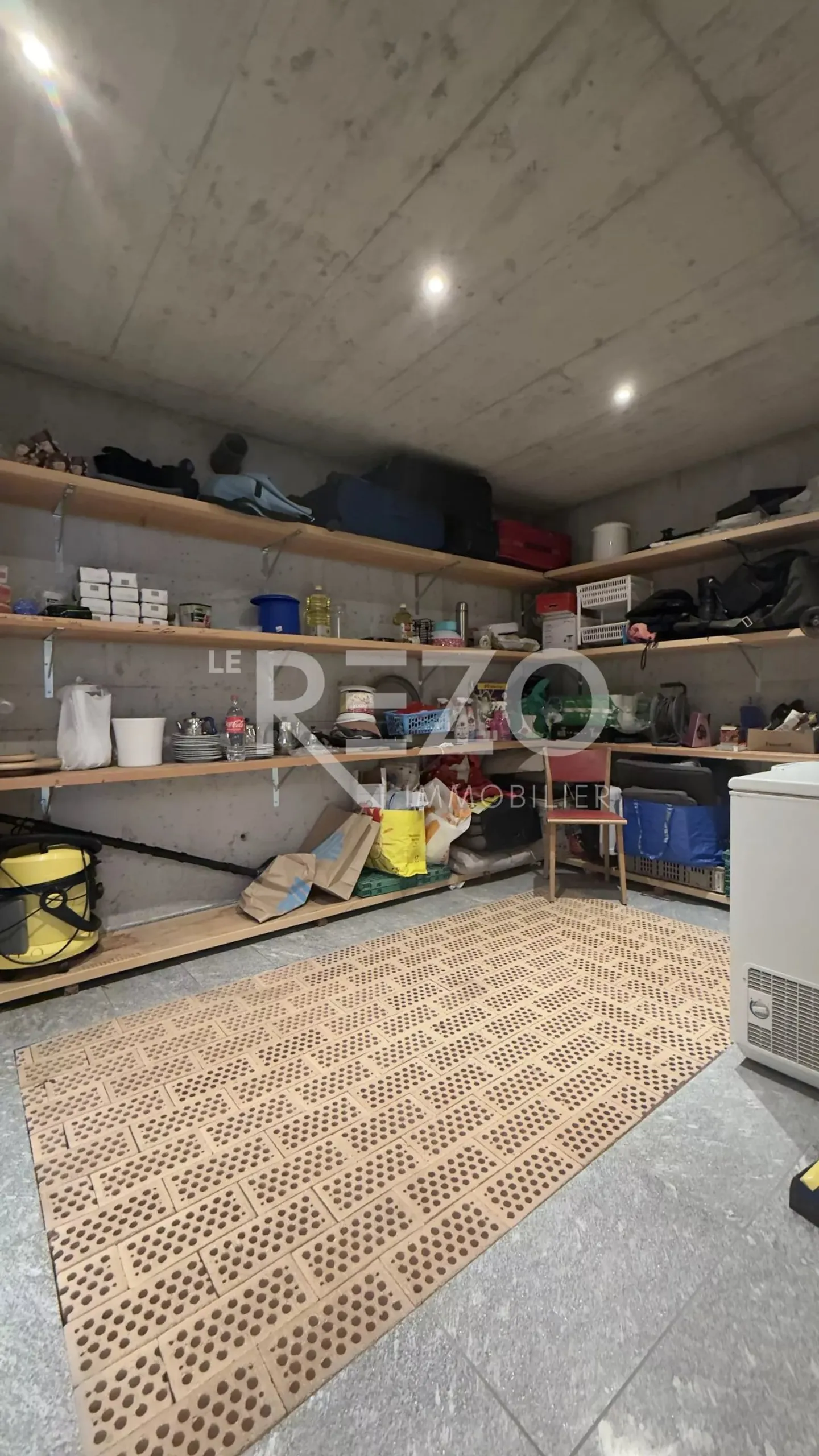 Exceptional Villa in Chalais with Yield Potential - Photo 5 of 13