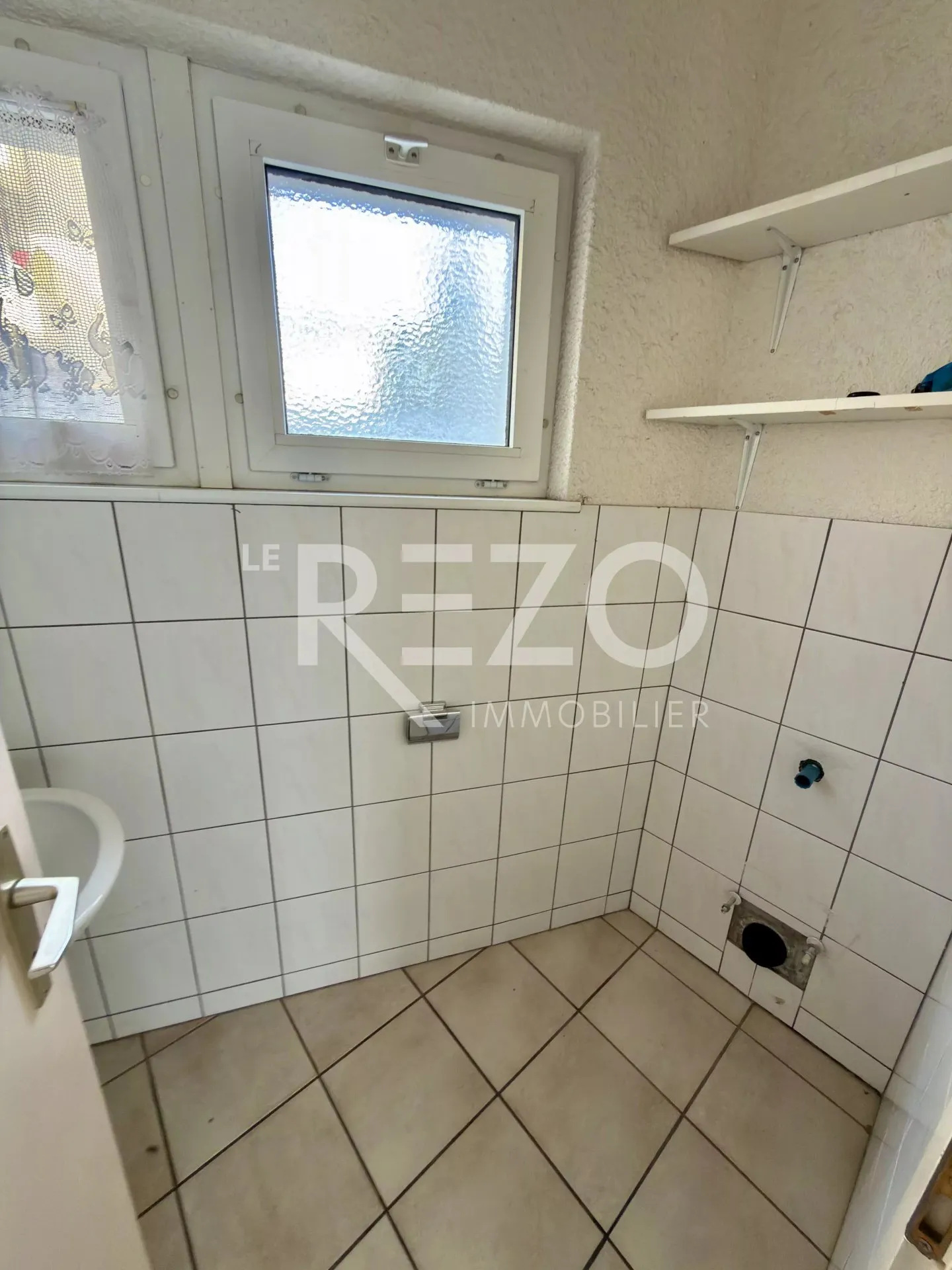 Commercial space with great visibility - Sierre - Photo 6 of 8