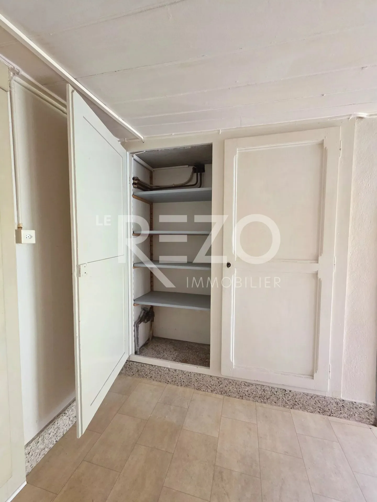 Appartement 3,5 pièces en duplex - 89m2 - Photo 6 of 10