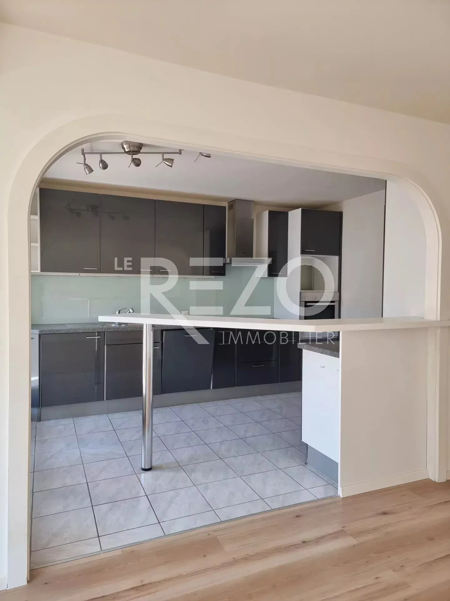 4.5-room apartment for sale in Sierre - Photo 3 of 12