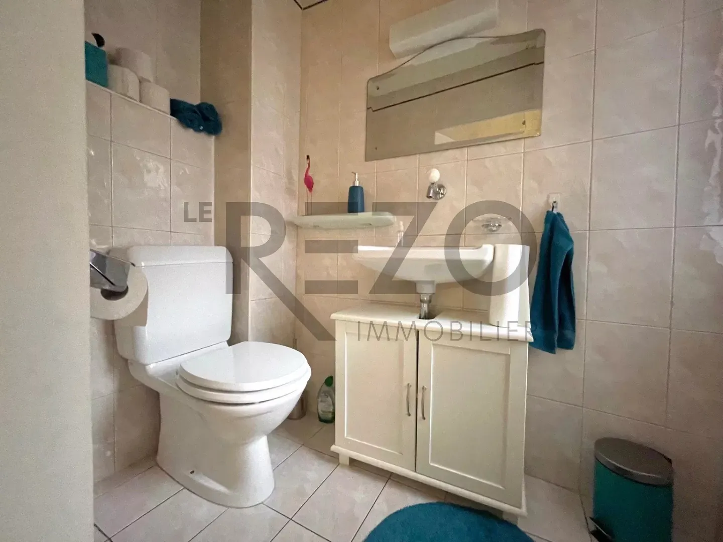 Magnifiques appartements en vieille ville - Foto 7 di 13