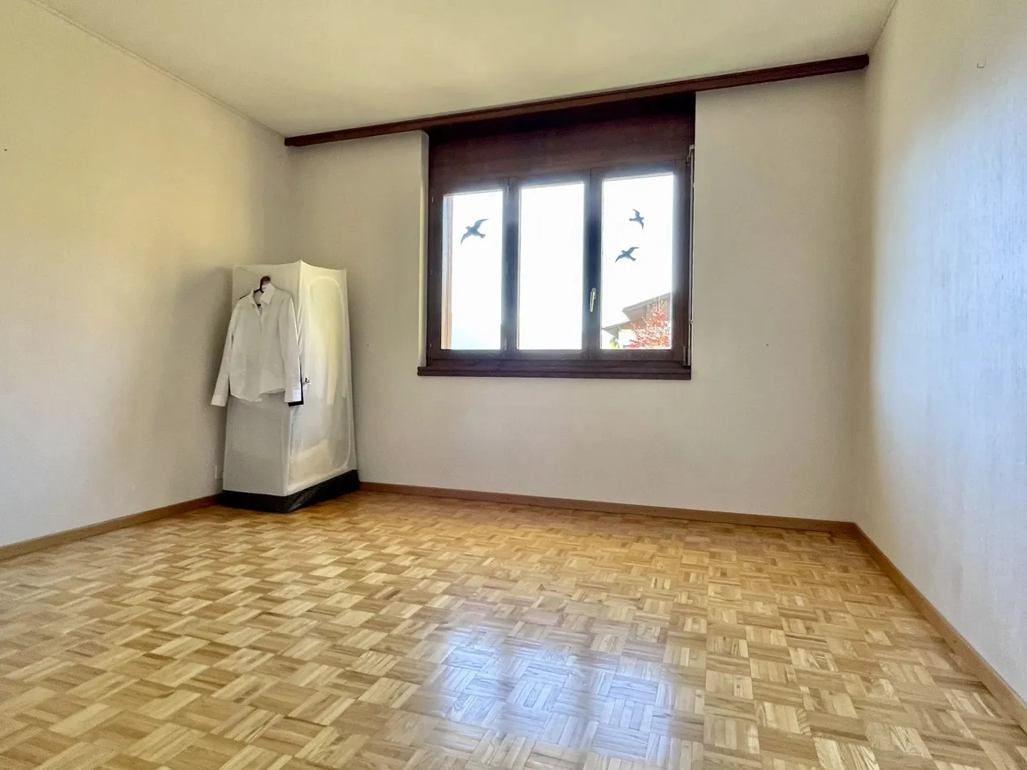 Magnifique, lumineux et calme - Photo 6 sur 10